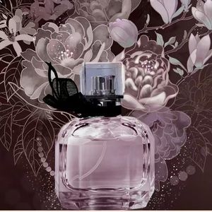 NWT Lavender Eau De Parfume Spray